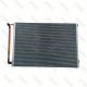 Coil Condenser 67-2969 for Thermo King Transport Refrigeration T-580R T-600R