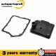 For 2008-2016 Dodge Chrysler Town Country Transmission Filter Oil Pan 68018555AA
