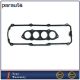 Engine Valve Cover Gasket For 98-01 Volkswagen Beetle Golf 2.0L L4 SOHC