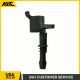 For Ford 2004-2008 F-150 2005-2008 Expedition Mustang 1x Ignition Coil DG511