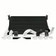 Mmint Dmax 06Kbk Mishimoto Fits For Chevrolet Fits For Gmc 6 6L Duramax