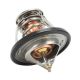 Thermostat Assembly For 1996-2016 HYUNDAI KIA 2.0L 2.4L # 25500-23010
