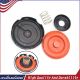 PCV Valve Diaphram For Audi A3 A4 Quattro Q5 Q7 RS3 VW Amarok Golf 2005-2017 NEW