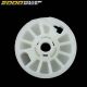 Rear Window Regulator Sprocket Spool Repair Fix Pulley Fit For 16-20 Kia Optima