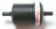 New Magnafine Magnetic Inline Filter 3/8