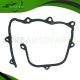 Engine Timing Cover Gasket Front 13594-AA052 For 1999-2012 Subaru Legacy Outback