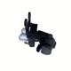 Genuine Audi HVAC Heater Control Valve 4F1-959-617-B