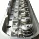 Texas Speed Precision Race Components Aftermarket LS3 As-Cast Cylinder Heads