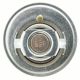 Cst 241 192 Thermostat