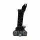Left Side For Infiniti Q50 Q60 2014-24 Radiator Headlight Core Support Bracket