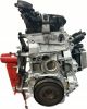 New Listing2014-2018 BMW X3 328D N47 2.0L AWD NEW Diesel Engine Long Block