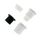Pedal Bushing Repair Kit New For 92-1997 Ford F150 F250 F350 Clutch F3TZ2C342A