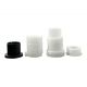 F3TZ2C342A Pedal Bushing Repair Kit New For 92-1997 Ford F150 F250 F350 Clutch