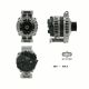 Alternator EB2401G A0141546702 0141546702 0151541702 A0151541702 0124655624