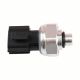 A/C Pressure Sensor Switch For Nissan Altima Maxima Versa Pathfinder 92136-1FA0A