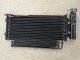 1959 1960 Chevrolet Impala Factory Air Conditioning Condensor & Dryer 348 283