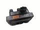 Ignition Coil Igniter Pack From 2009 Ford Mustang 4.0 90TF12029A1A RWD