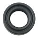 334-60223-0 Outboard Engine Oil Seal 334-60223 334-60223-00 338445