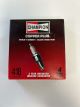 Champion Copper Plus 418 RC9YCN4 Spark Plugs - Box of 4