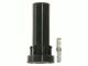Direct Ignition Coil Boot Kit for 2008-2009 Dodge Durango V978FB