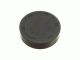 For 1997-1999 Mitsubishi 3000GT Camshaft Seal 41295DY 1998 SOHC