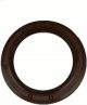 Crankshaft Oil Seal 21421-03002 For Hyundai KIA:i20, PICANTO, i30, i10, CW