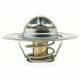 Cst 206 195 Thermostat