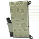 Automatic Transmission Filter For Ford F-250 F-350 F-450 F-550 F-600