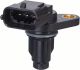 39350-2B030 Camshaft PositionTDC) Sensor / 393502B030 for select Hyundai Kia