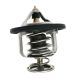 KL01-15-171A KL0115171A Engine Coolant Thermostat Water Temperature Thermostat 2423