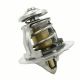 THERMOSTAT BAUGRUPPE,  82C,  fur Accent,  ,  und ,  Pregio 209604
