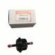 OEM 25430-PLR-003 AUTOMATIC TRANSMISSION FILTER ATF For Accord Civic CRV CR-VX