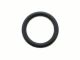 For 2003-2011 Saab 93 Oil Pump Pickup Tube O-Ring Victor Reinz 37351ZNZW 2005