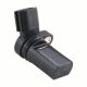 Crankshaft Position Sensor for Almera N16 Primera P12 QG15DE QG18DE B10 26028