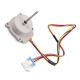 EAU65058313 Refrigerator Evaporator Fan Motor for Freezer,  Ers9712