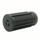 New ListingFor Chevrolet Corvette C8 LT2 DCT 20-24 24045729 Transmission Filter w/ Hardware