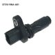 Camshaft Position Sensor for 37510-RNA-A01 Honda Civic Accord HR-V 37510RNAA01