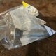 NOS GM OEM 09-15 Valve Cover Bolt 12577215
