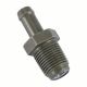 12204-22051 PCV Crankcase Breather Valve for Celica MR2 Mat9642