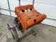 Mopar 440 Rebuilt Engine Short Long R/T GTX Plymouth Charger Cuda Roadrunner