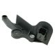 Car Crankshaft Position Sensor 1920.AW 9639999880 0986280408 for W1W2