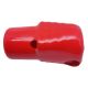 231-BOOT Tool Guard Case for Models Impact Wrench 231C,  231HA,  21603