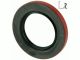 For 1977-1981 Pontiac Catalina Crankshaft Seal Front 35424FB 1978 1979 1980