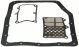 GKI TF1071 Transmission Filter