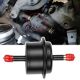 Automatic Transmission Fluid Filter Element 25430-PLR-003 For Honda