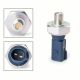 2 X Oil Pressure Sensors for A4 A5 A6 Q5 TT VW GTI Golf EOS Jetta Passat CC