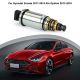 A/C Compressor Control Valve For Sonata 2011-2014 For Optima 2011-2016