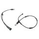 Brake Pad Wear Sensor Front + Rear for - F54 F55 F56 3433331