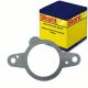Stant Coolant Thermostat Gasket for 1986-1987 Buick Skylark Engine
