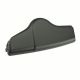 Car Air Intake Duct Cover Lid Inlet Pipe for -A3 MK5 MK6 C4874